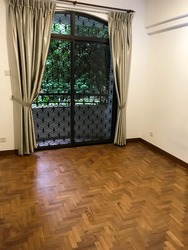 Tanglin Park (D10), Condominium #177891372